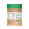 Raw Nutrients Greens, 120 g