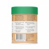 Raw Nutrients Greens, 120 g