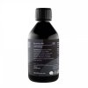 Liposomální Q10, 250ml
