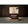 Čokoláda bílá 40% , 45 g - EDICIÓN NUEVA