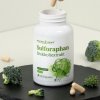 Sulforaphan - přírodní extrakt z brokolice, 120 kapslí