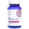 Proflora 4R - půdní probiotika, 30 kapslí