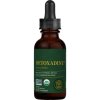 BIO Detoxadin - nascentní jód, 29,6 ml - hlavní