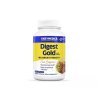 Digest Gold s ATPro Maximum Strength, 90 kapslí - hlavní