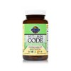 Vitamin Code - RAW B-komplex, 60 kapslí