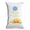 Bio Chips Natural