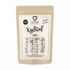 Xylitol BIO 300 g
