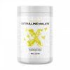 Citrulin malát, 500g