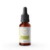 vitamin d3 pro deti v olivovem olejii 01