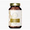 liposomal vitamin c zinek 01