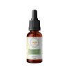 Vitamín D3 + K2 kapky v BIO olivovém oleji, 30 ml