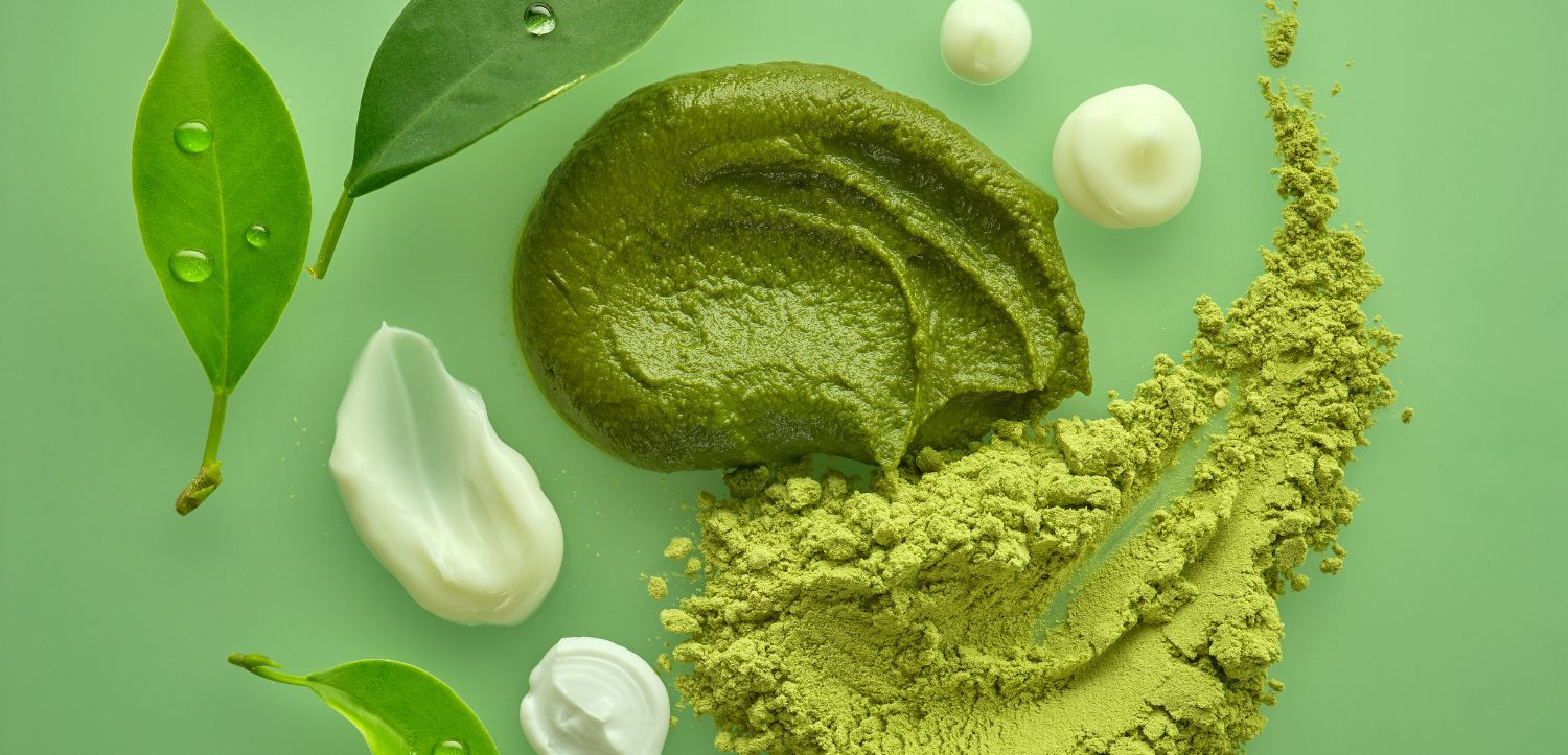 Prekyslenie organizmu: fungujú potraviny na odkyslenie?