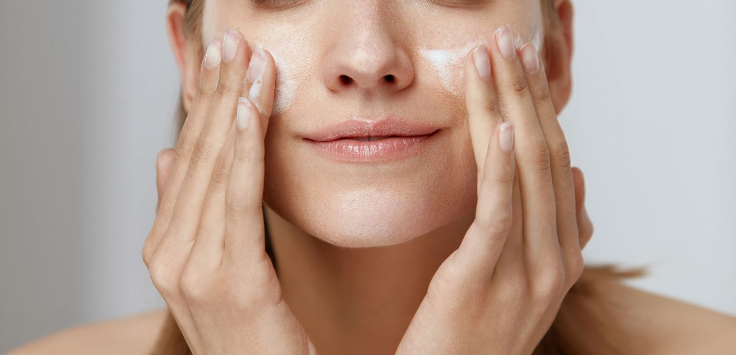 7 TOP Anti-aging látok v kozmetike, ktoré naozaj majú zmysel