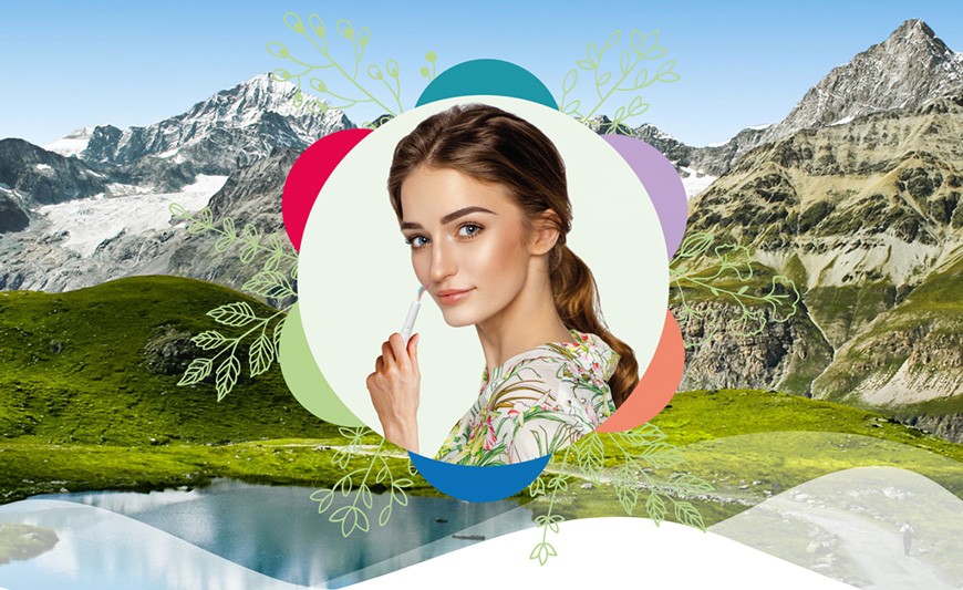 AromaStick: Vůně, které hojí tělo i duši