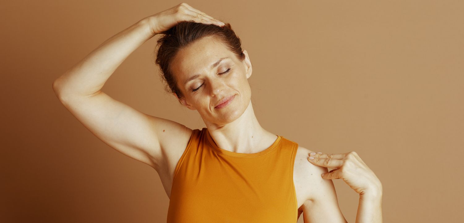 Ako sa zbaviť chrápania? Posilňovaním mäkkého podnebia!