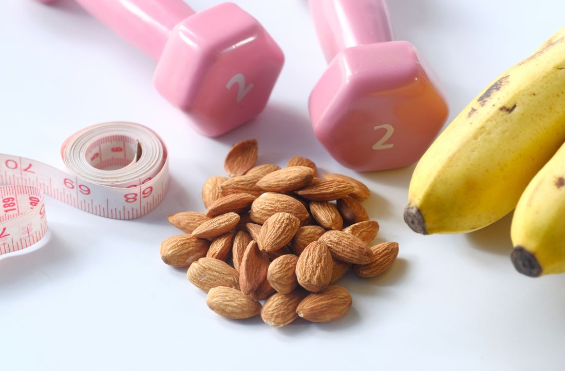 7 mýtov o cvičení na chudnutie - robíte tieto chyby tiež?