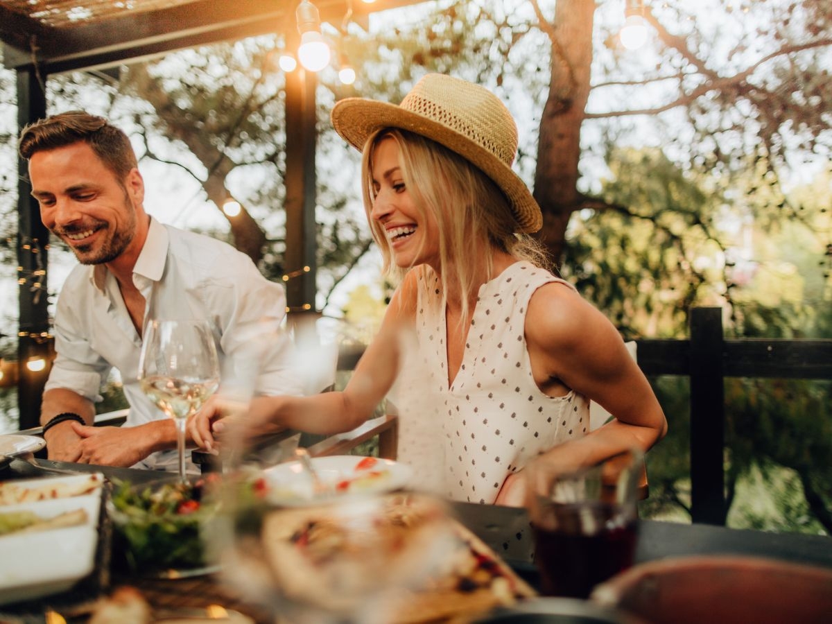 Nejběžnější přídatné látky a éčka v omáčkách a jejich vliv na zdraví