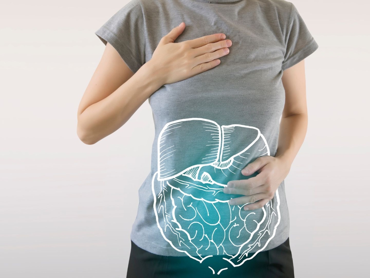 Důležitost enzymů a co dělat, když jich máme nedostatek?