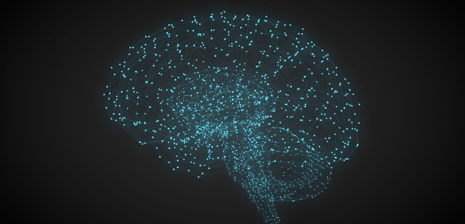 GABA: tajomstvo mozgu, ktoré podporuje pokoj a relaxáciu