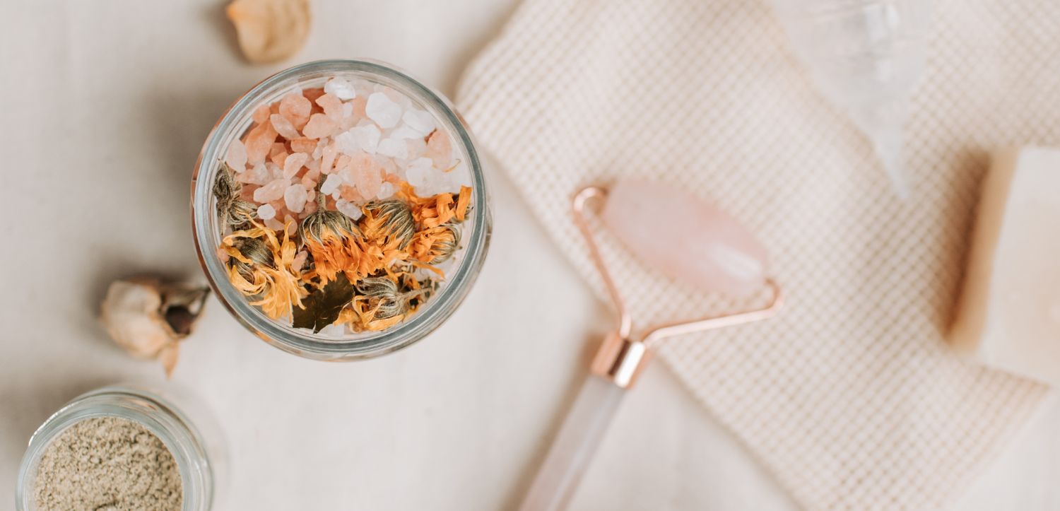 5 tipov, ako pripraviť pokožku na leto