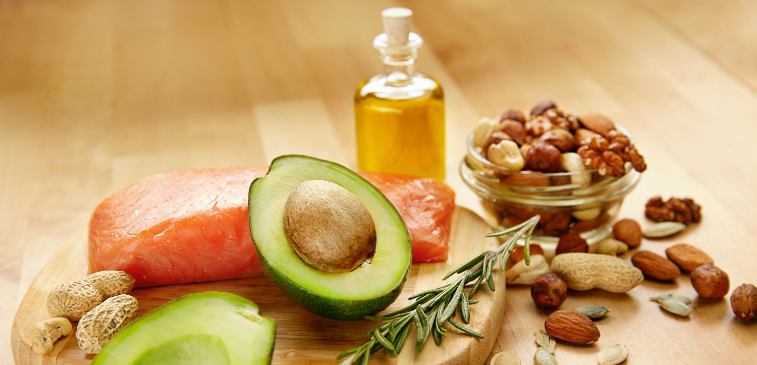 Rozdíly v kvalitě rybích olejů a který vybrat?