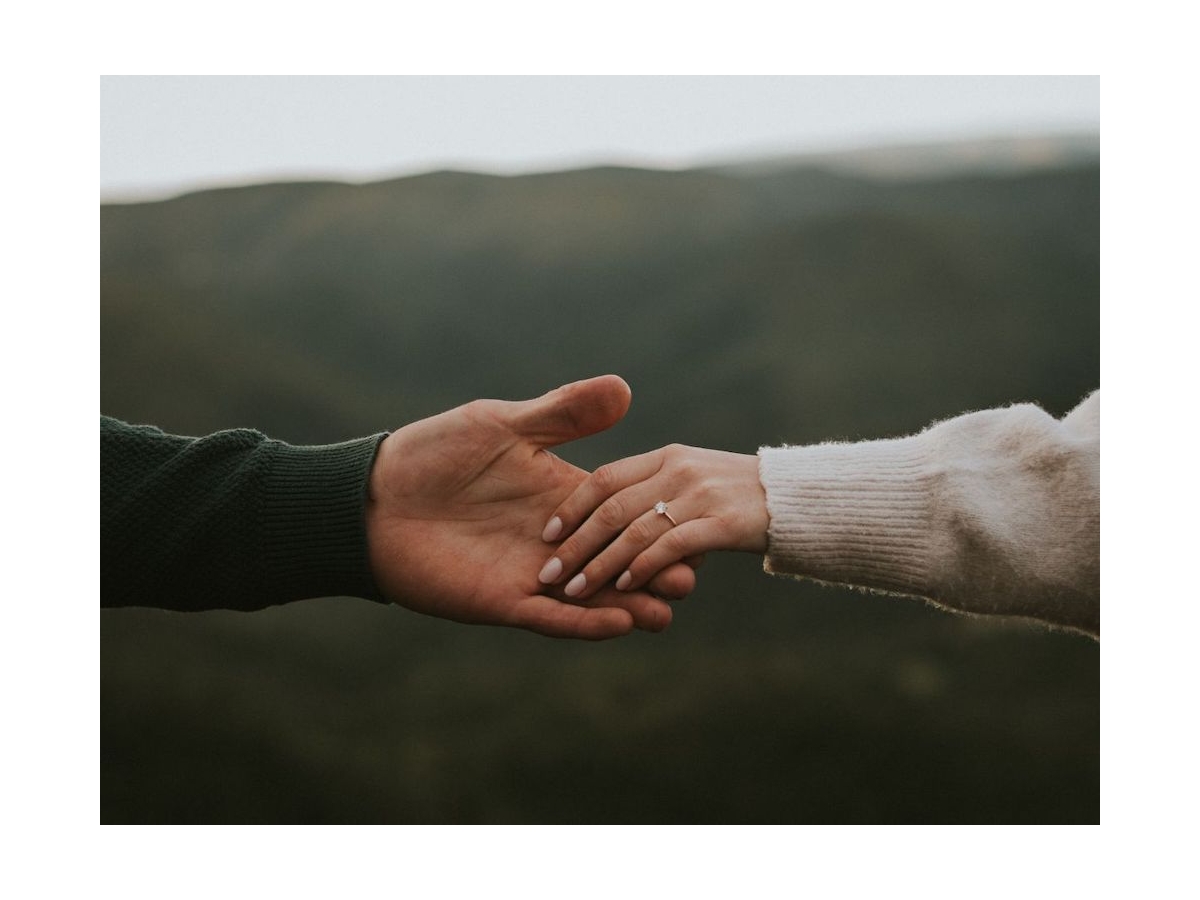 Probiotiká pre ženy: Ako sa líši mikrobióm ženy a muža?