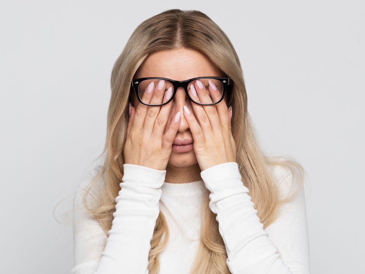 3 kroky čo robiť po prebudení, aby ste sa rýchlo zbavili únavy a mali viac energie