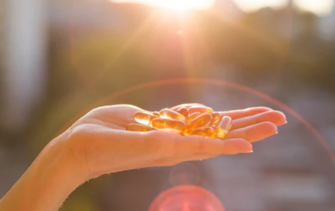 Značky, ktorým veríme: Trime D3+K2 aj tehotenské vitamíny