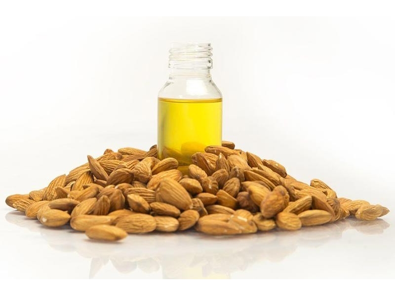 Co dělat, když nám tuky dělají problém?