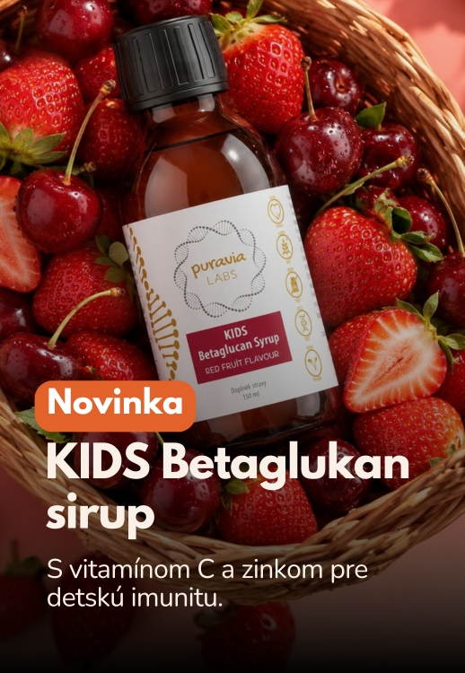 Imunita