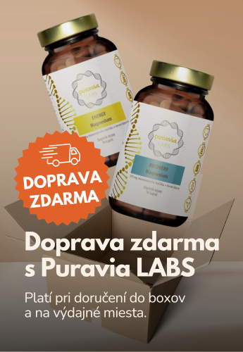 doprava