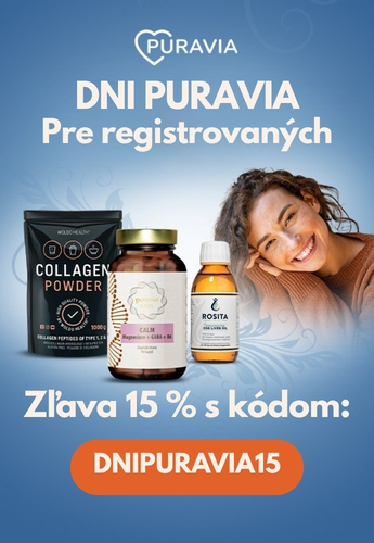 dni puravia