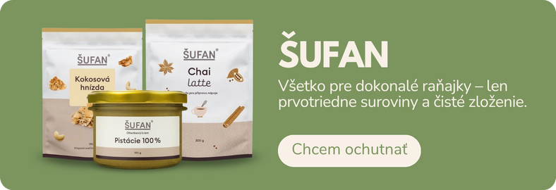 Šufan