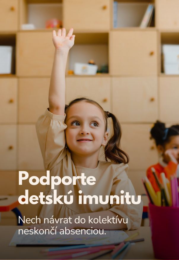 Imunita