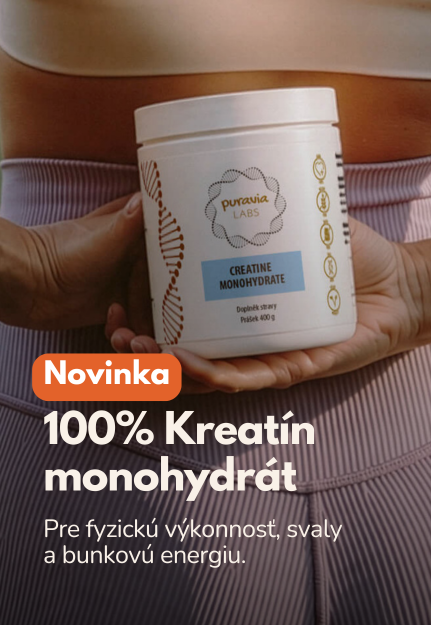 Woldo proteín