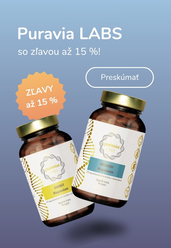 doprava