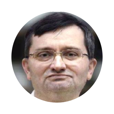 PharmDr.Tomáš Arndt