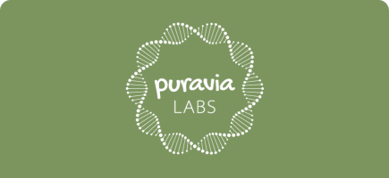 Puravia Labs