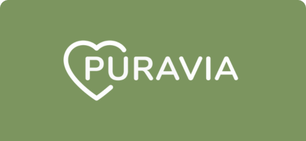 Puravia