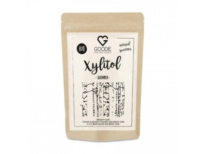 Xylitol BIO 300 g