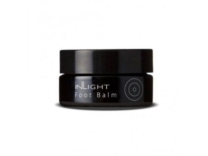 Bio balzám na nohy, 45 ml