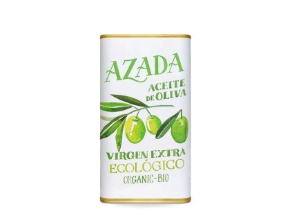 Prémiový extra panenský olivový olej, 225 ml - hlavní