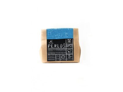 Perloš - perkarbonát sodný, 1 kg - hlavní
