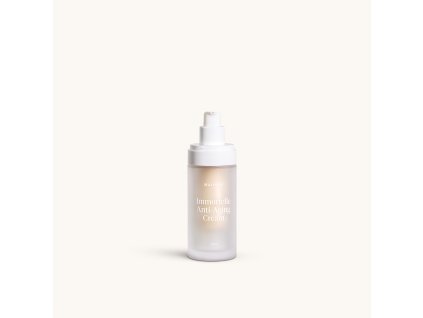 Immortelle Anti-Aging krém na pleť, 30 ml - hlavní
