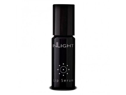 Bio sérum na rty, 10 ml