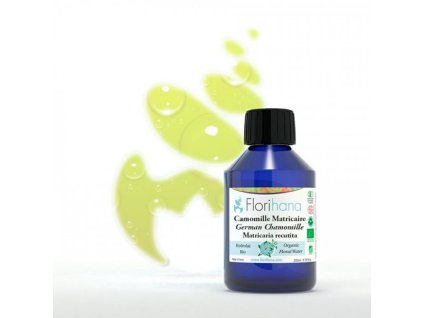 obrázek  -vedlejší