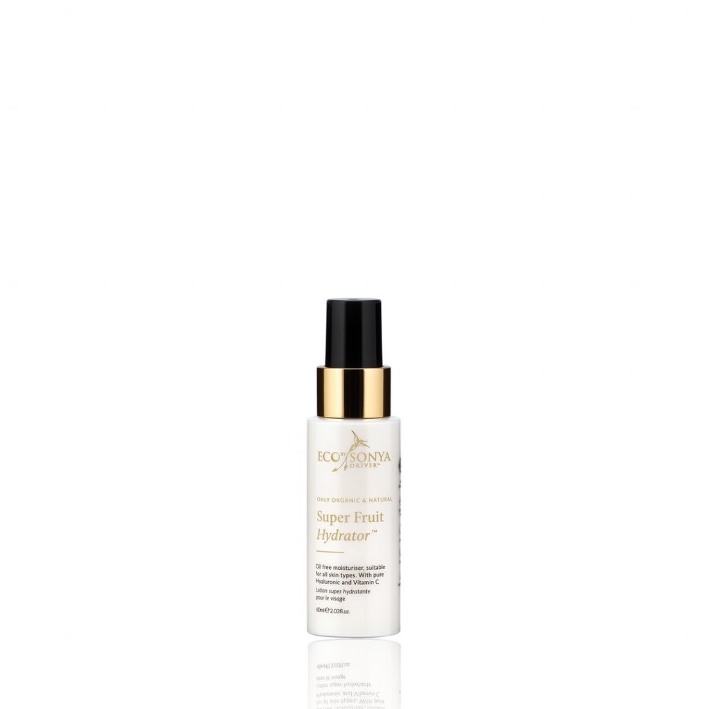 Pleťový hydratačný krém Super Fruit Hydrator, 60 ml
