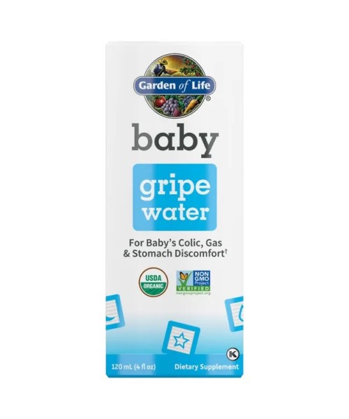 Bylinky pre šťastné bruško, 120 ml