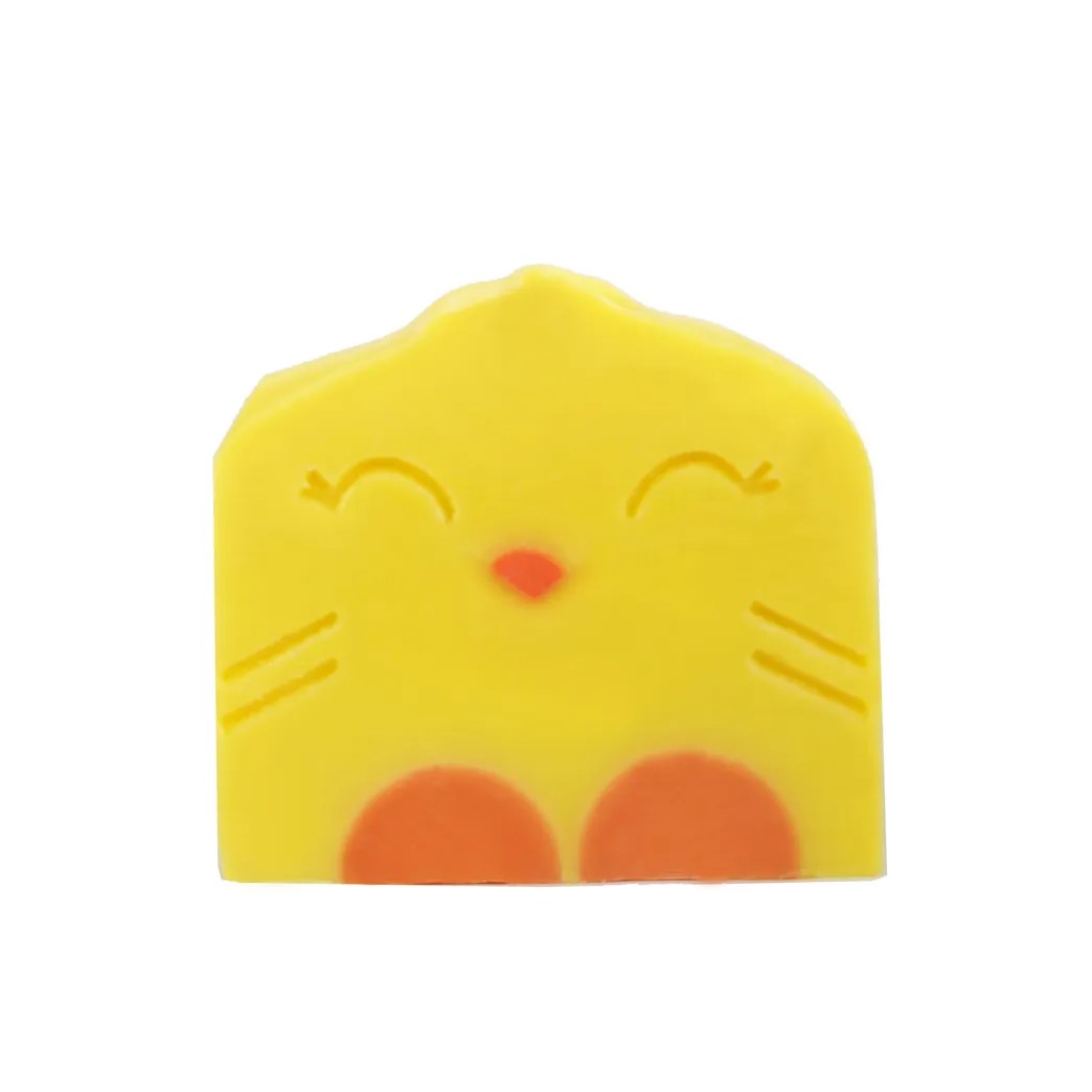 Mydlo pre deti My Happy Chicken, 100 g