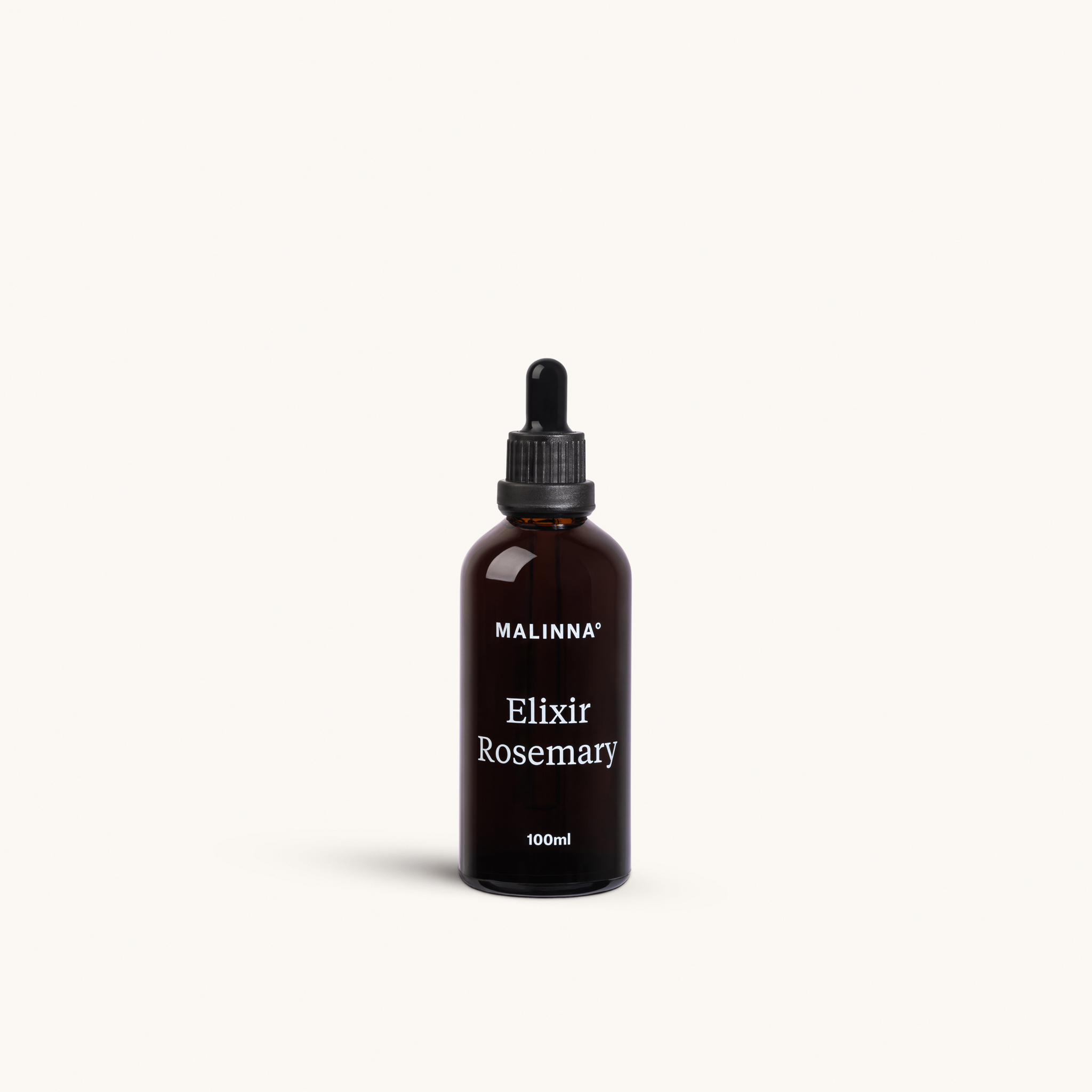 Rozmarínový elixír - energia & vitalita, 100 ml